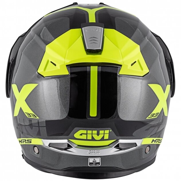 product_thumb (92)-45528_ESHOP_3